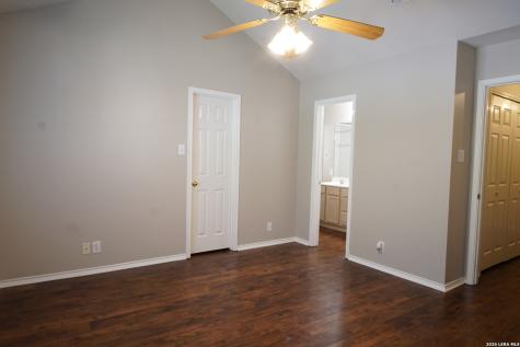 7203 Snowden San Antonio TX 78240