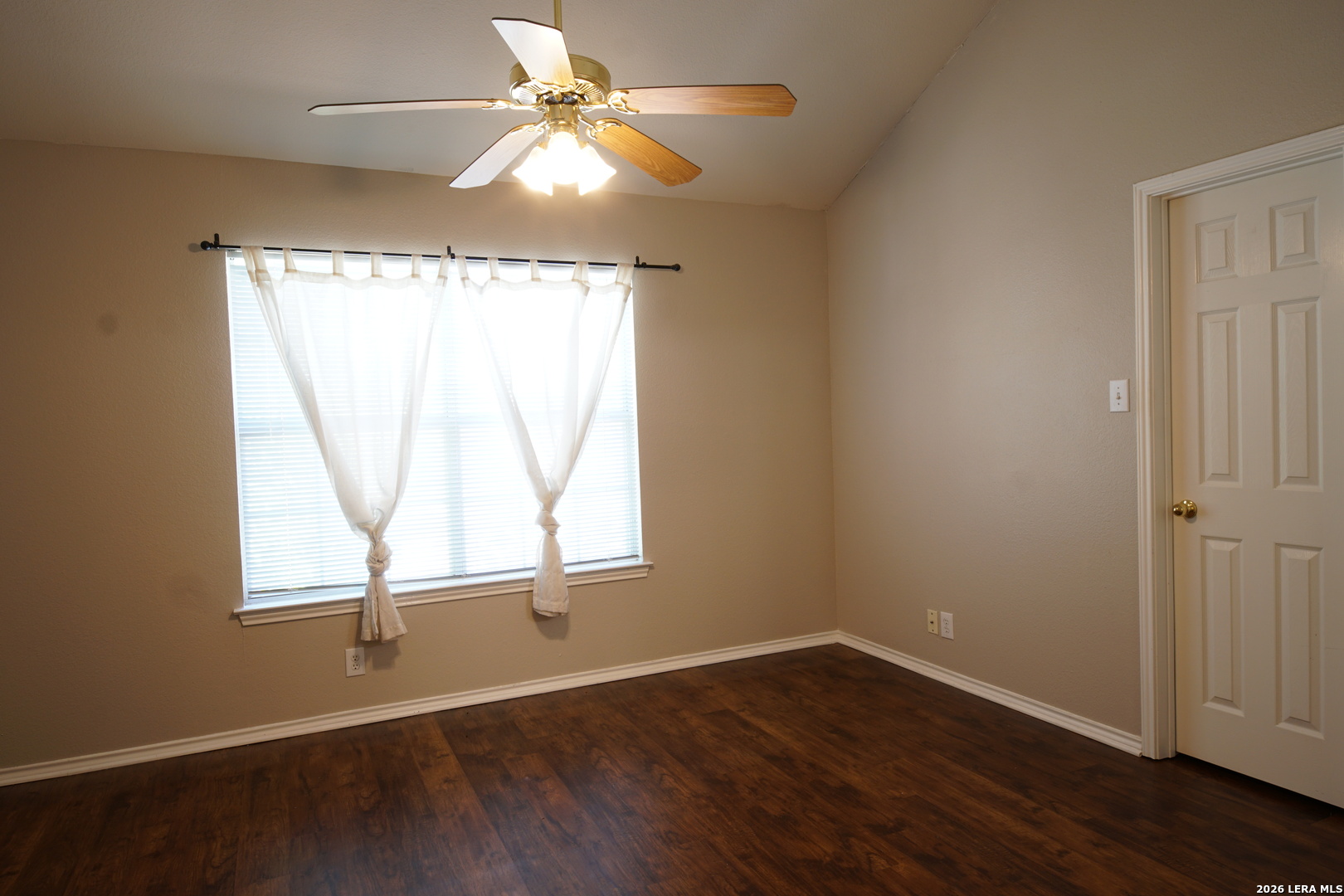 7203 Snowden San Antonio TX 78240