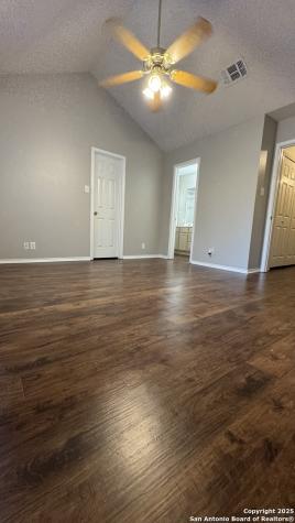 7203 Snowden San Antonio TX 78240