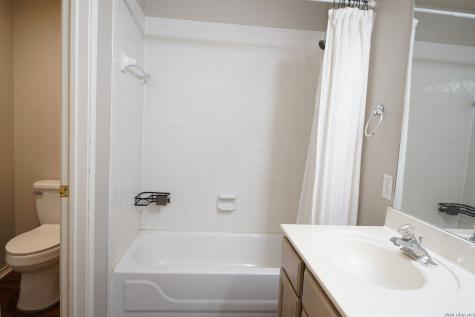 7203 Snowden San Antonio TX 78240