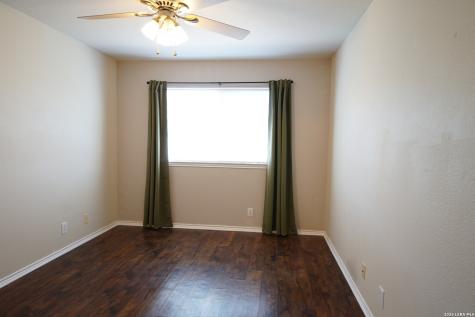 7203 Snowden San Antonio TX 78240