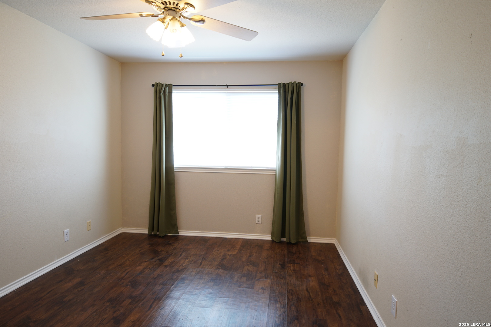 7203 Snowden San Antonio TX 78240