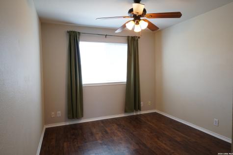 7203 Snowden San Antonio TX 78240