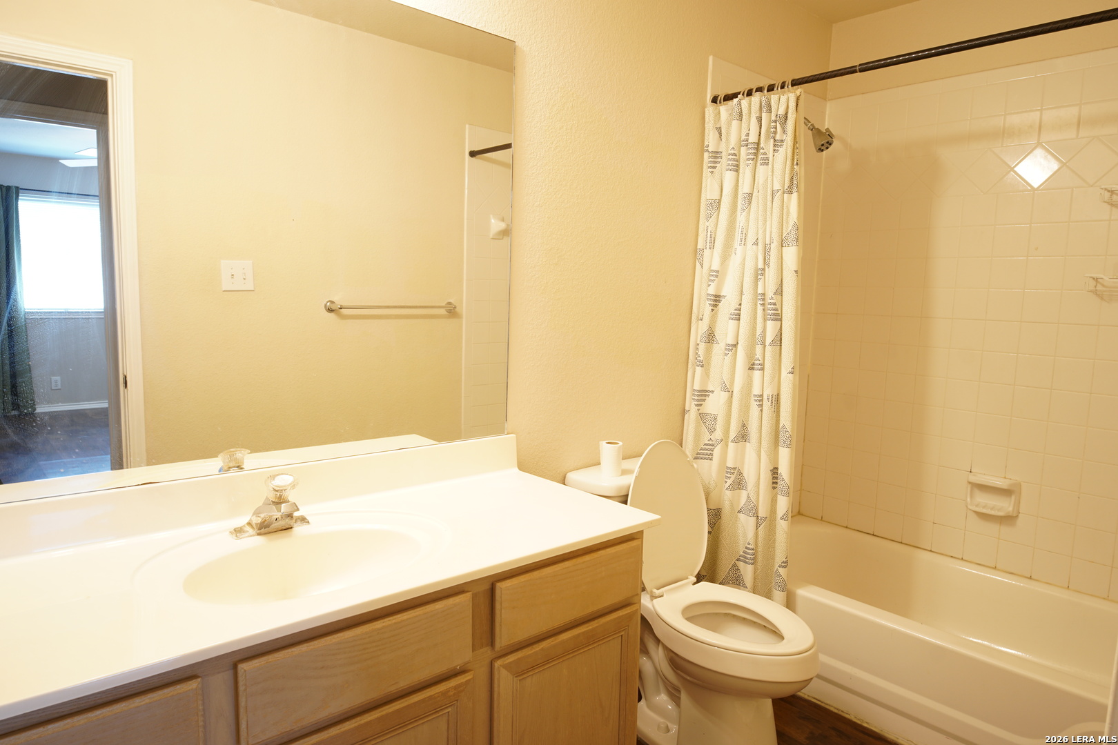 7203 Snowden San Antonio TX 78240