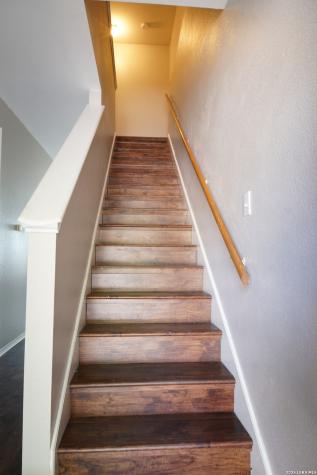 7203 Snowden San Antonio TX 78240