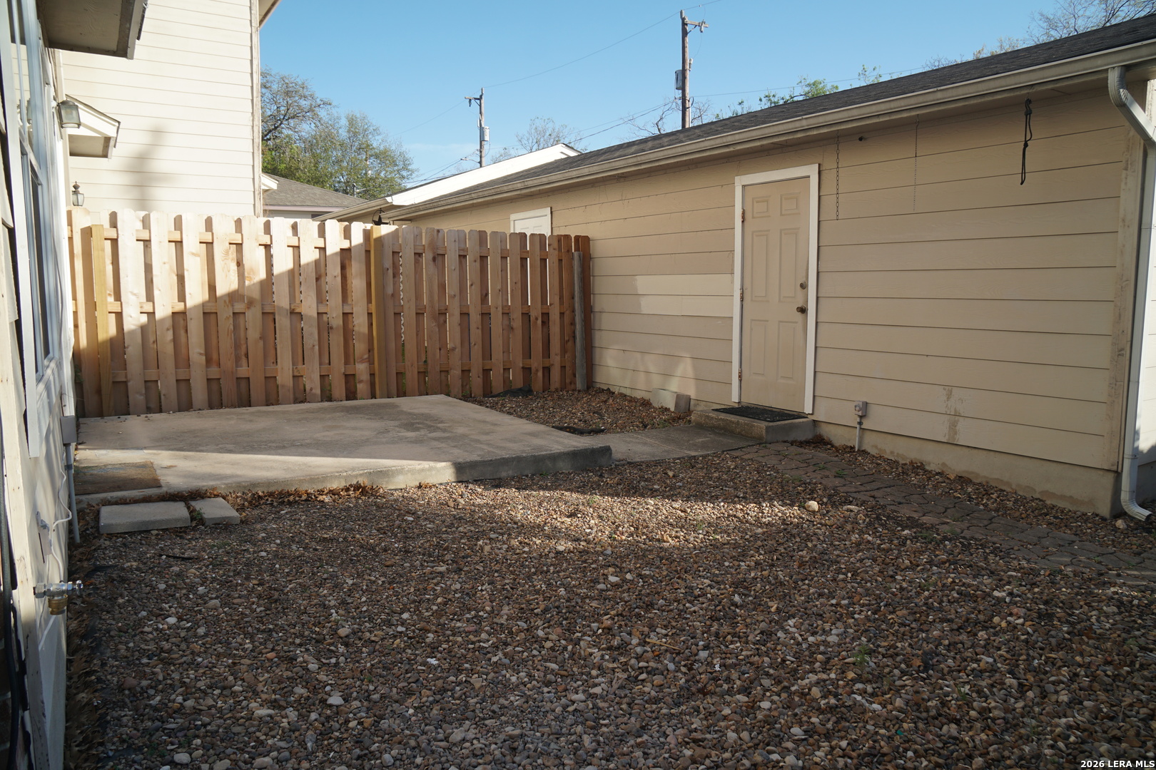 7203 Snowden San Antonio TX 78240
