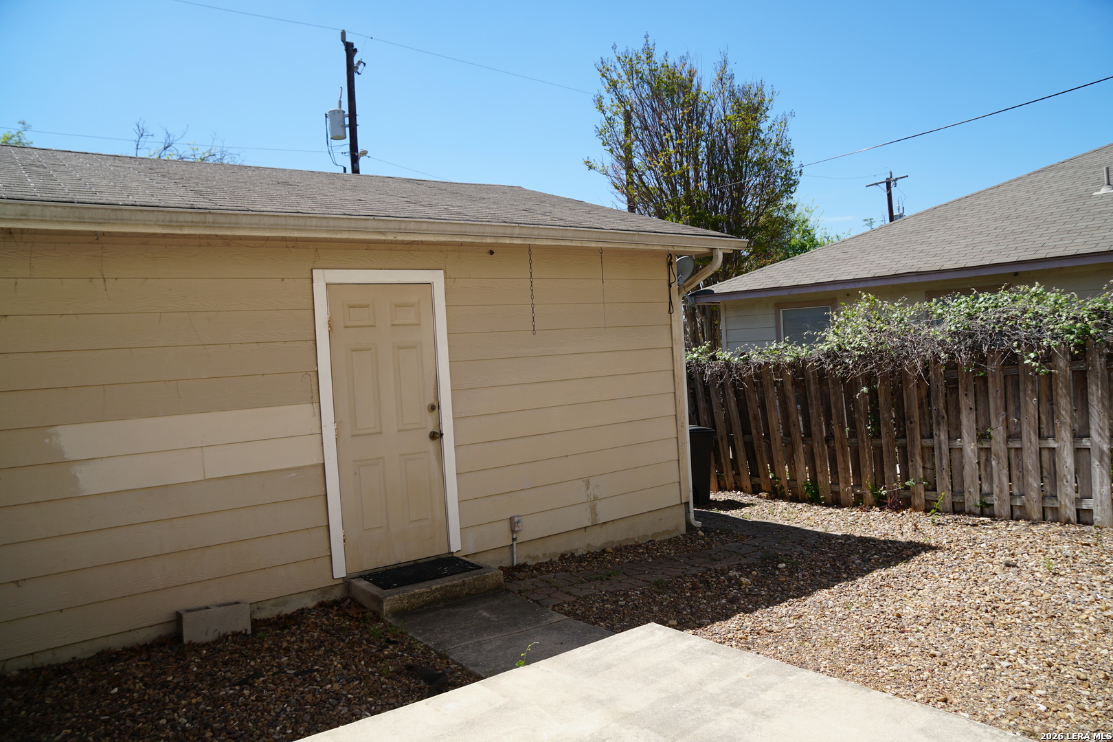 7203 Snowden San Antonio TX 78240