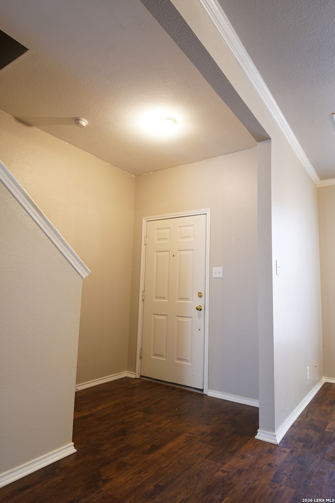 7203 Snowden San Antonio TX 78240
