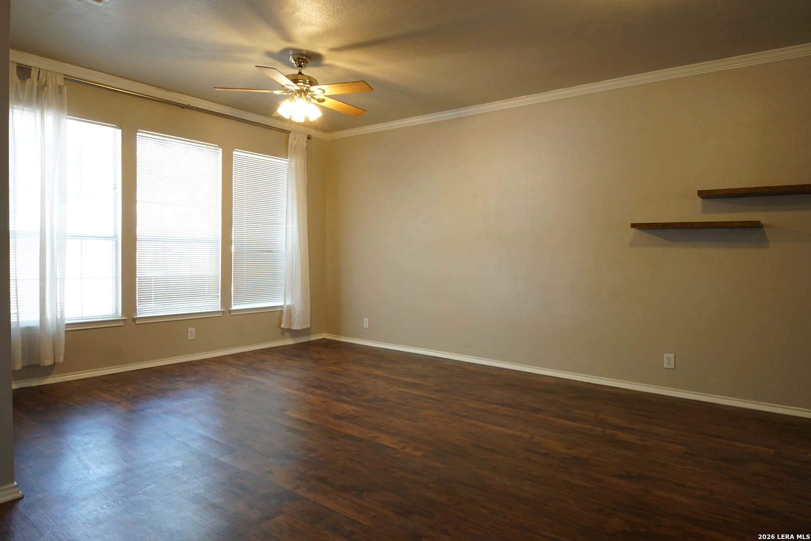 7203 Snowden San Antonio TX 78240