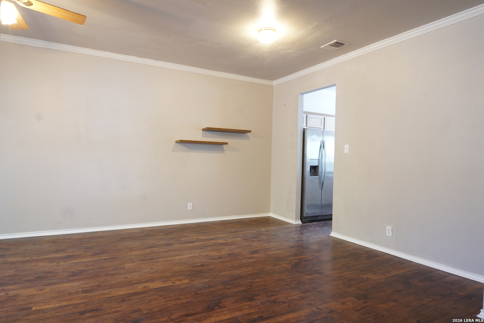 7203 Snowden San Antonio TX 78240