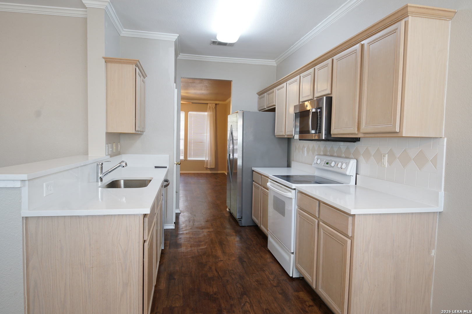 7203 Snowden San Antonio TX 78240