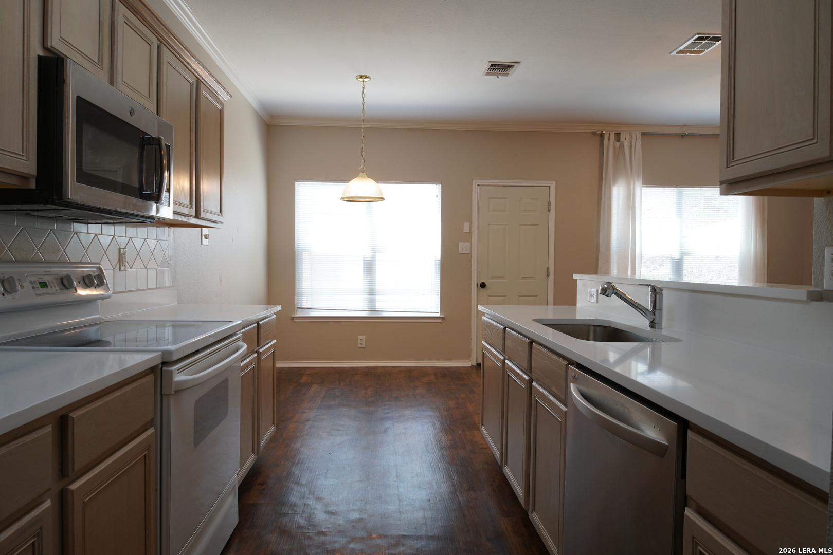 7203 Snowden San Antonio TX 78240