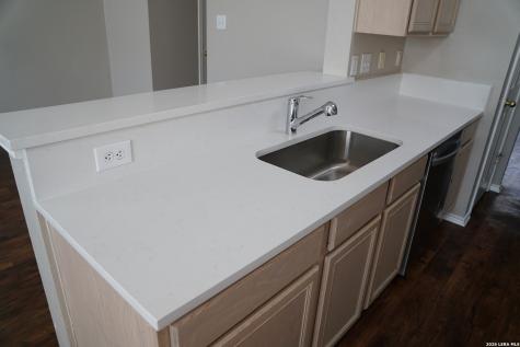 7203 Snowden San Antonio TX 78240