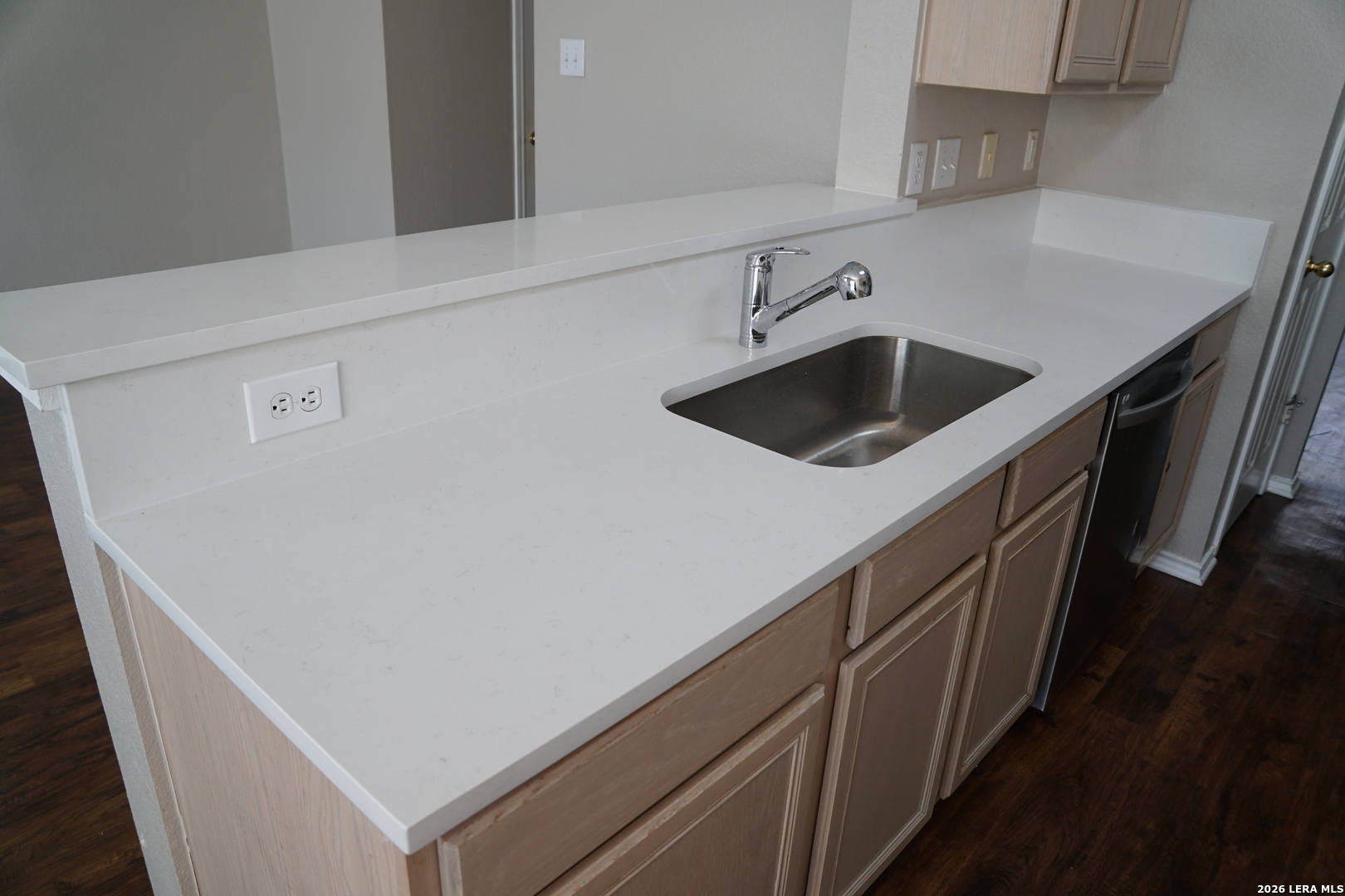 7203 Snowden San Antonio TX 78240