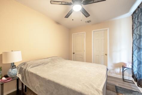 472 County Road 6723 Natalia TX 78059