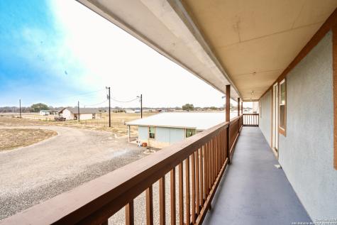 472 County Road 6723 Natalia TX 78059