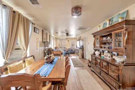 472 County Road 6723 Natalia TX 78059