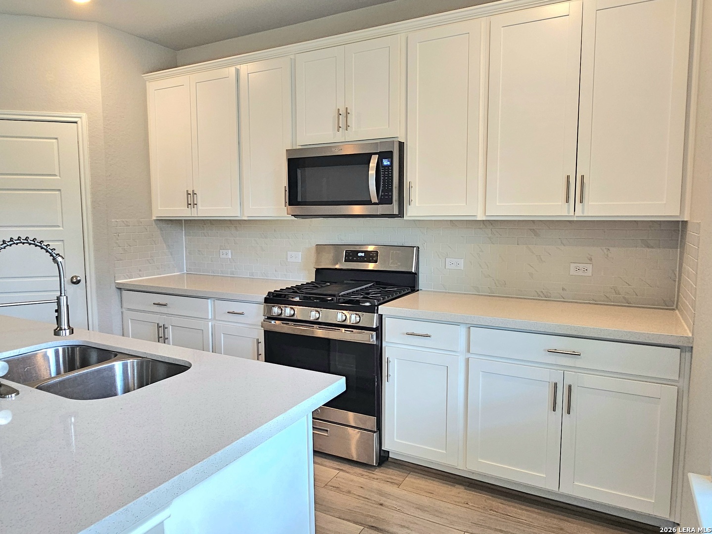 12927 Azan San Antonio TX 78245