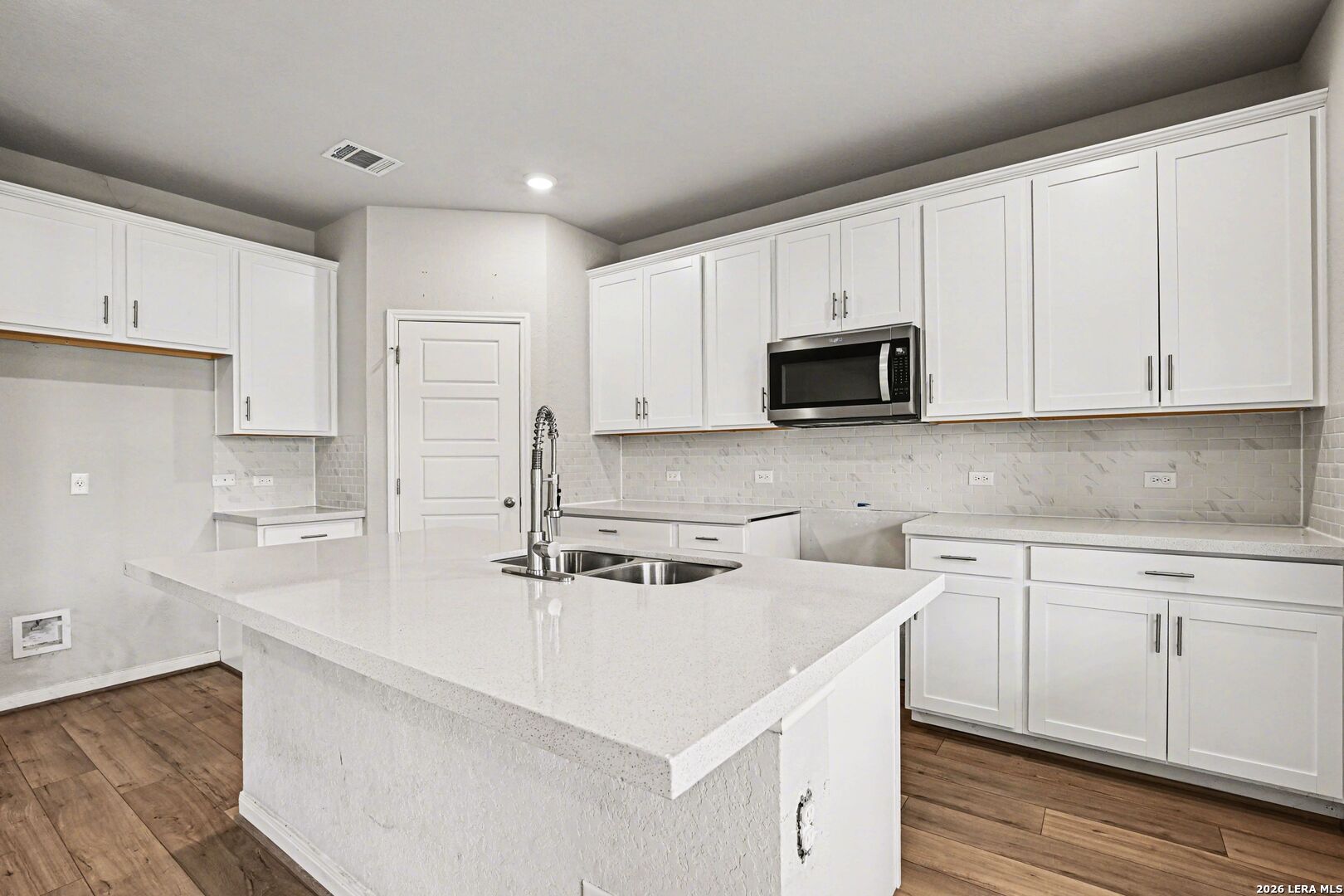 12927 Azan San Antonio TX 78245