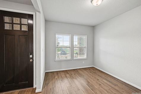 12927 Azan San Antonio TX 78245