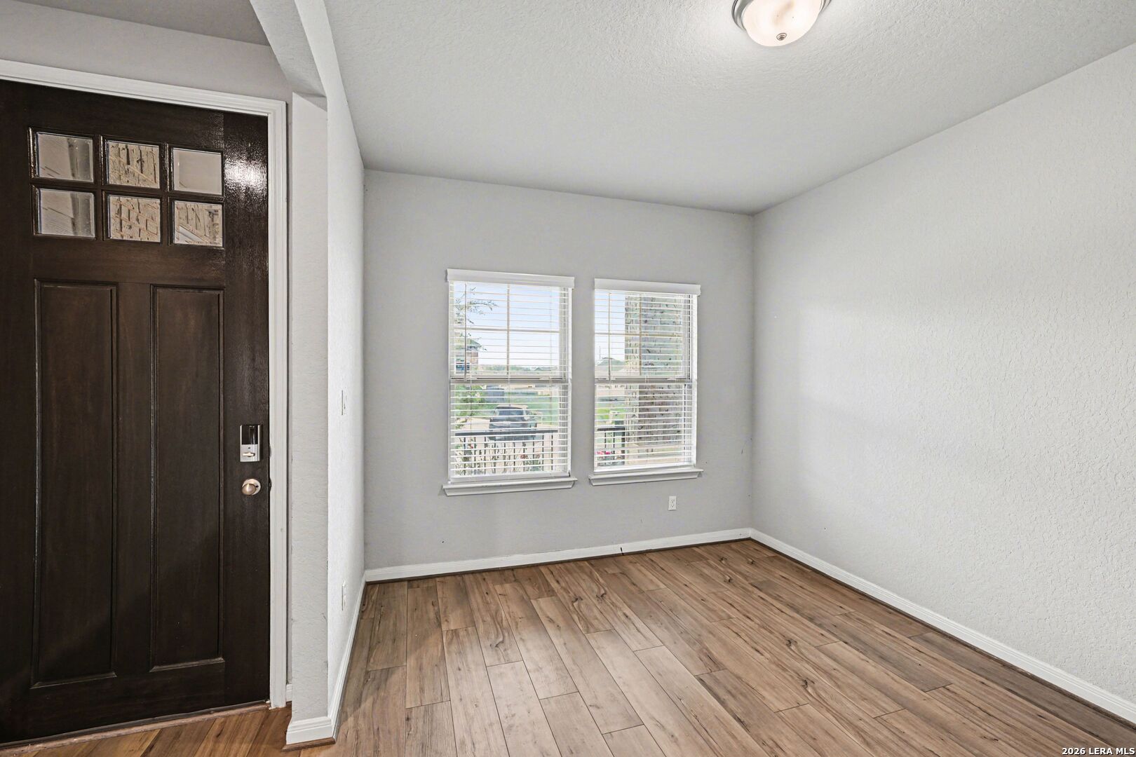 12927 Azan San Antonio TX 78245