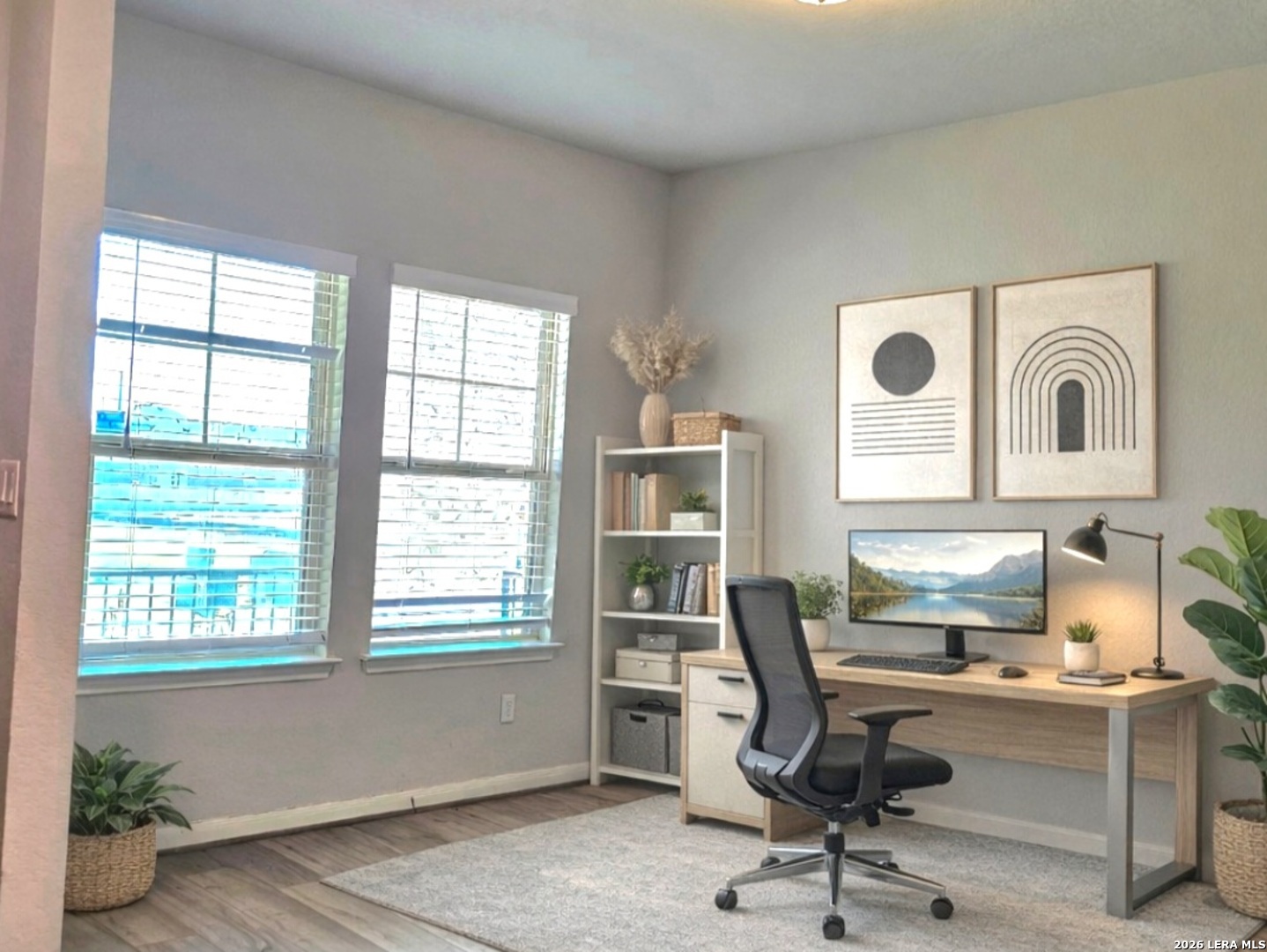 12927 Azan San Antonio TX 78245