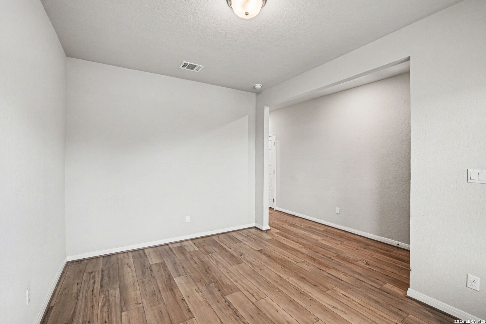 12927 Azan San Antonio TX 78245