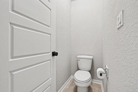 12927 Azan San Antonio TX 78245