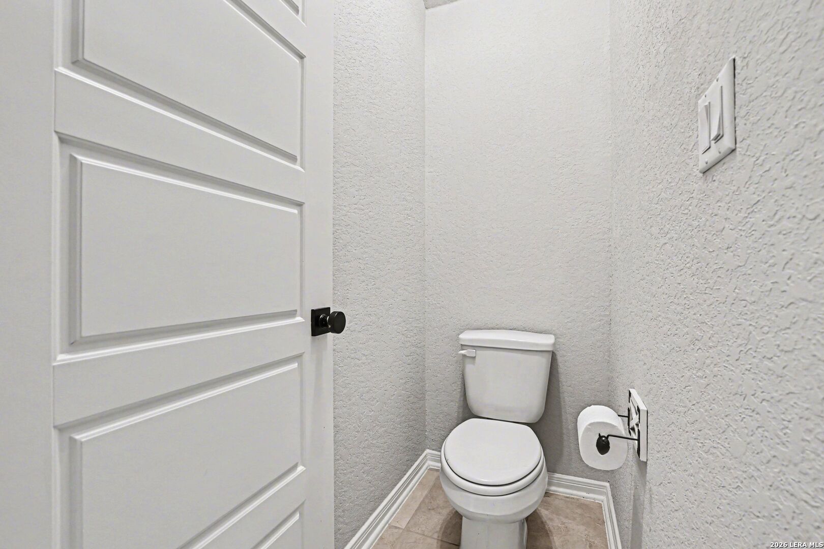 12927 Azan San Antonio TX 78245