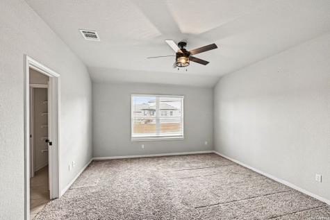 12927 Azan San Antonio TX 78245