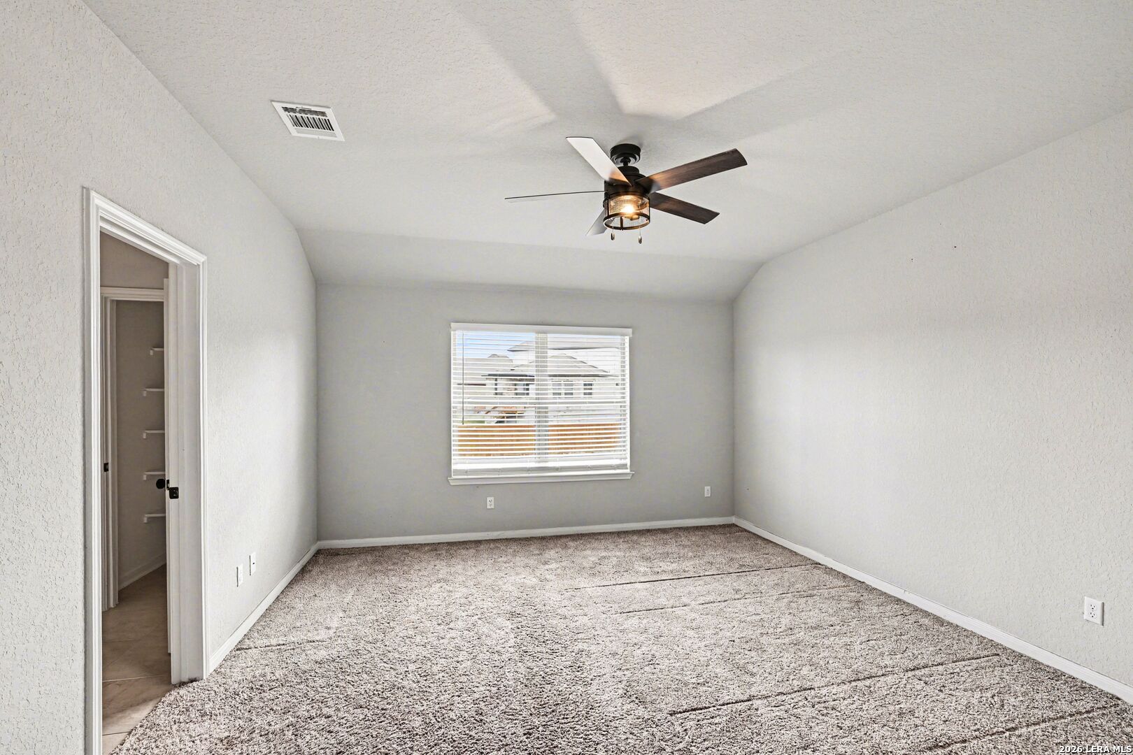 12927 Azan San Antonio TX 78245