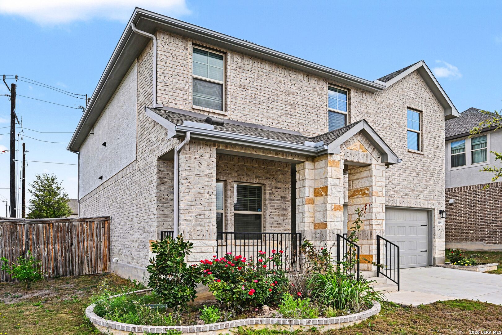 12927 Azan San Antonio TX 78245