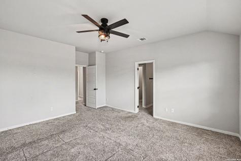 12927 Azan San Antonio TX 78245