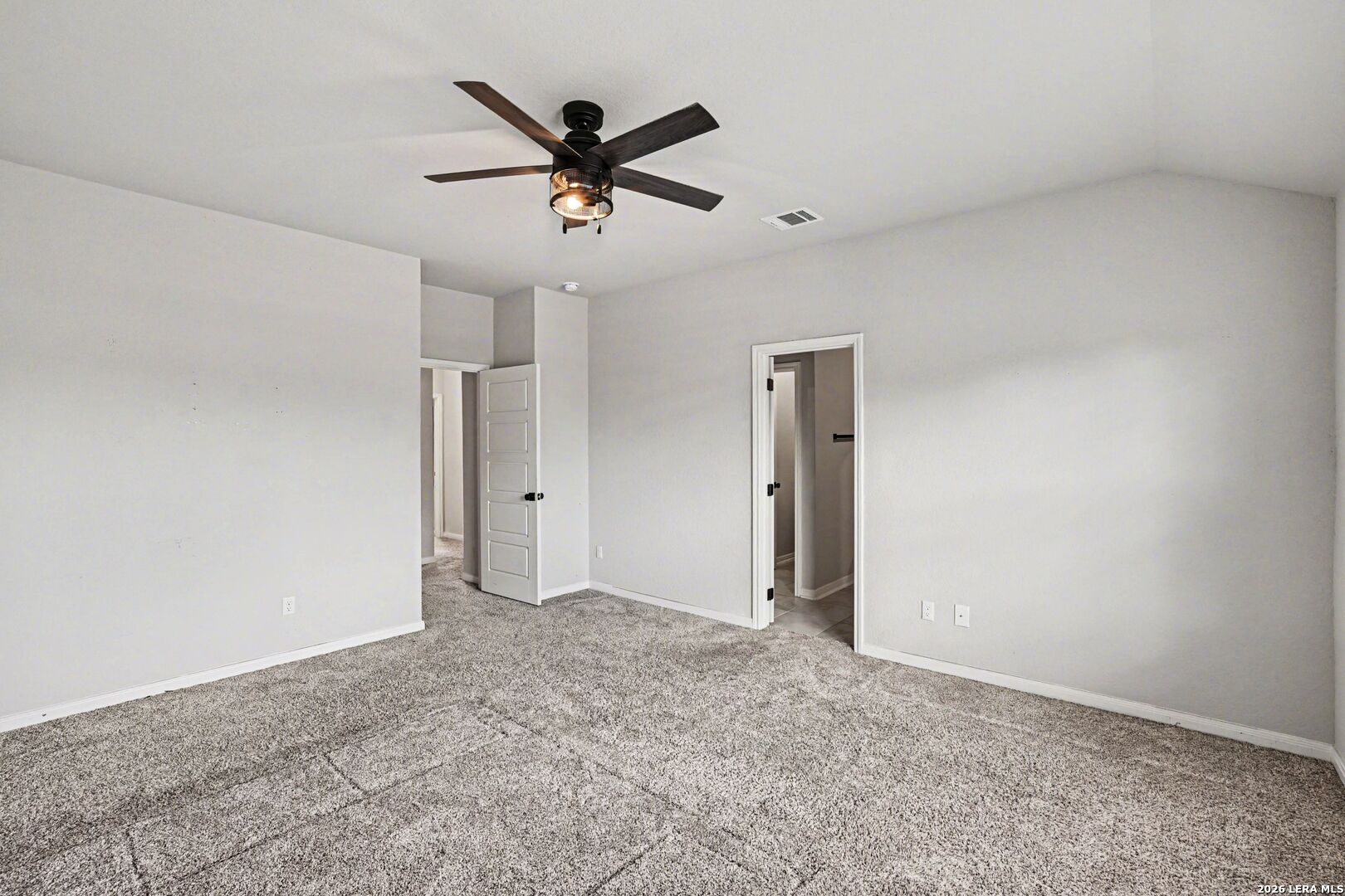 12927 Azan San Antonio TX 78245