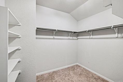 12927 Azan San Antonio TX 78245
