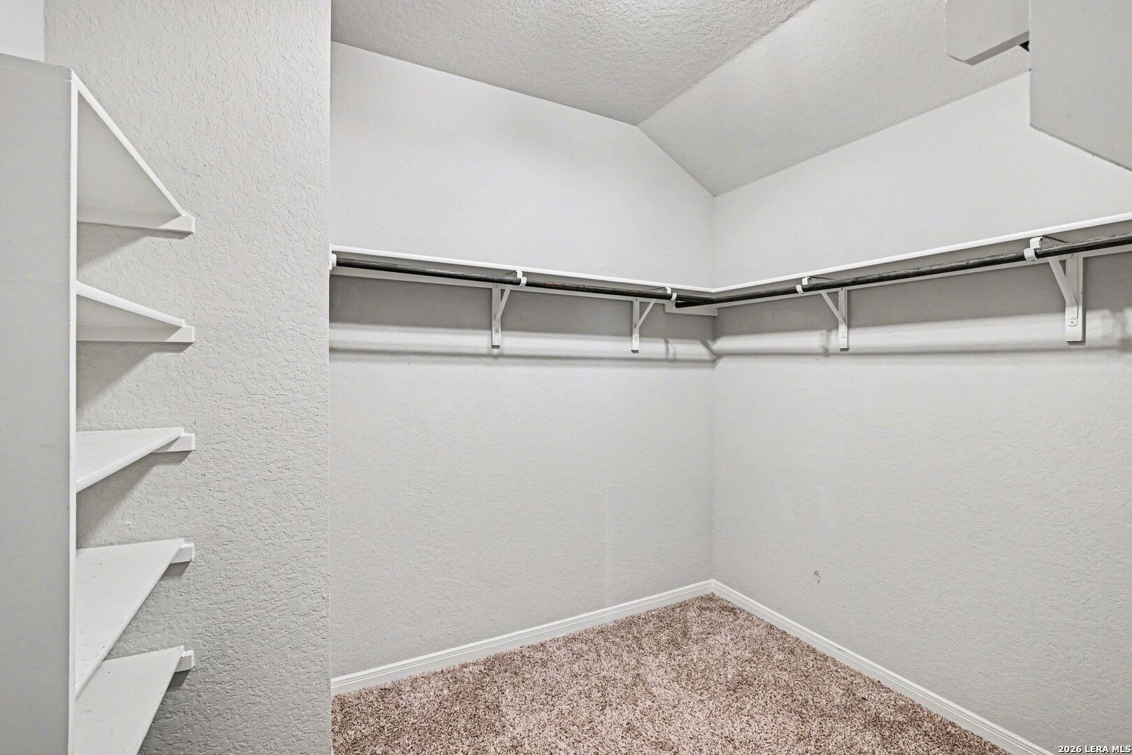 12927 Azan San Antonio TX 78245