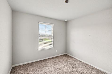 12927 Azan San Antonio TX 78245