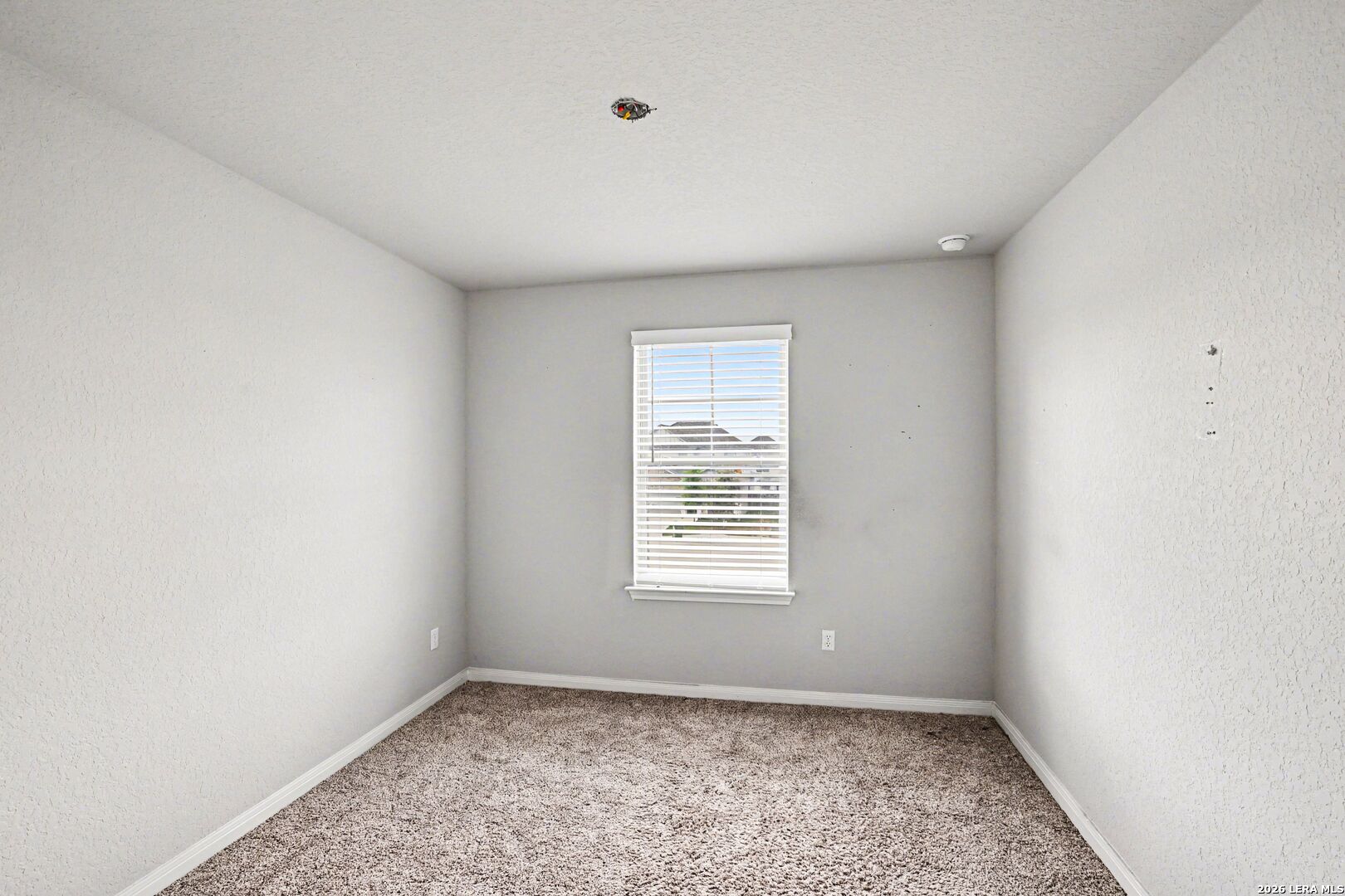 12927 Azan San Antonio TX 78245