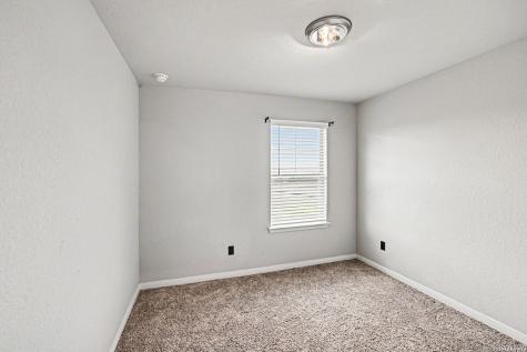 12927 Azan San Antonio TX 78245