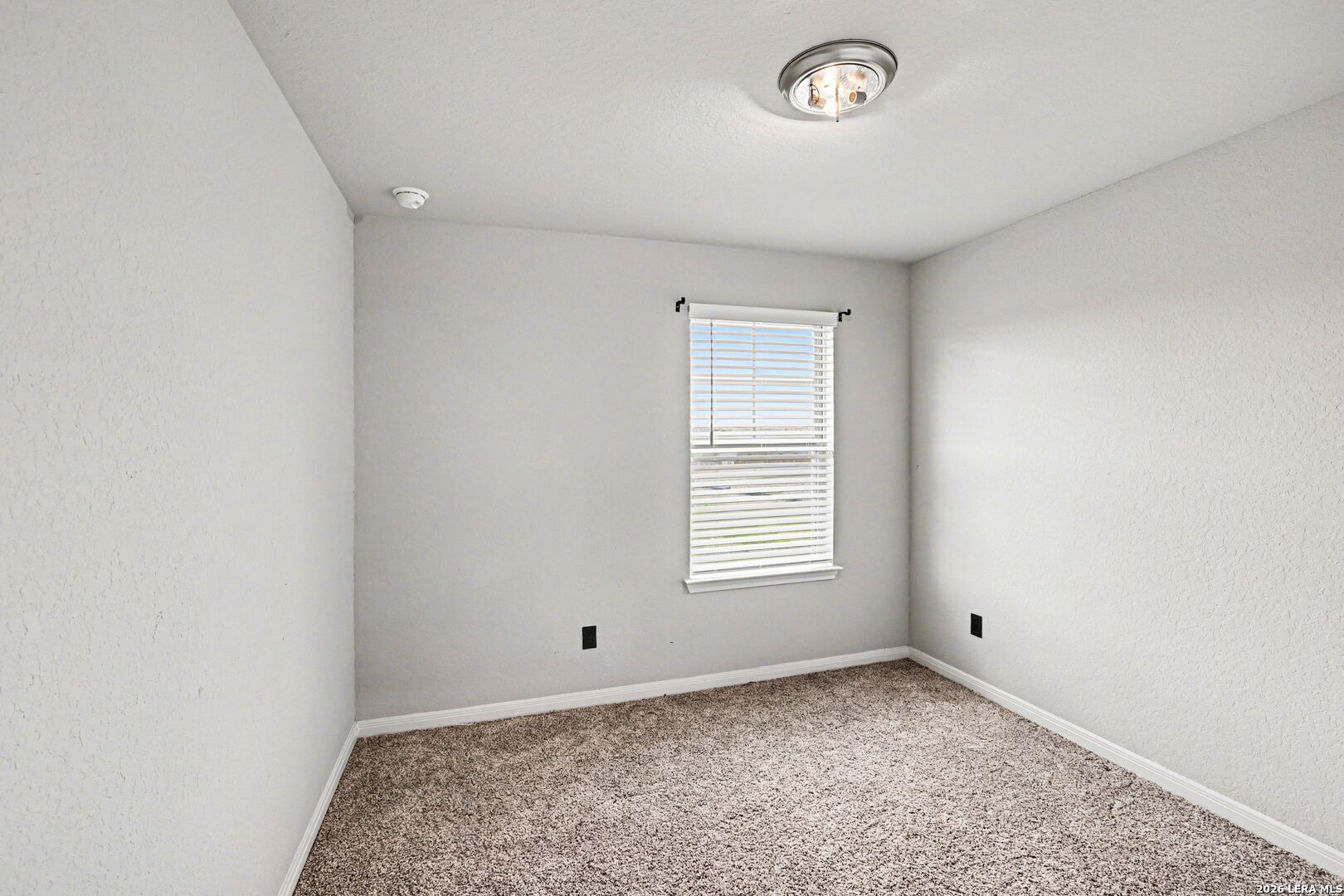12927 Azan San Antonio TX 78245