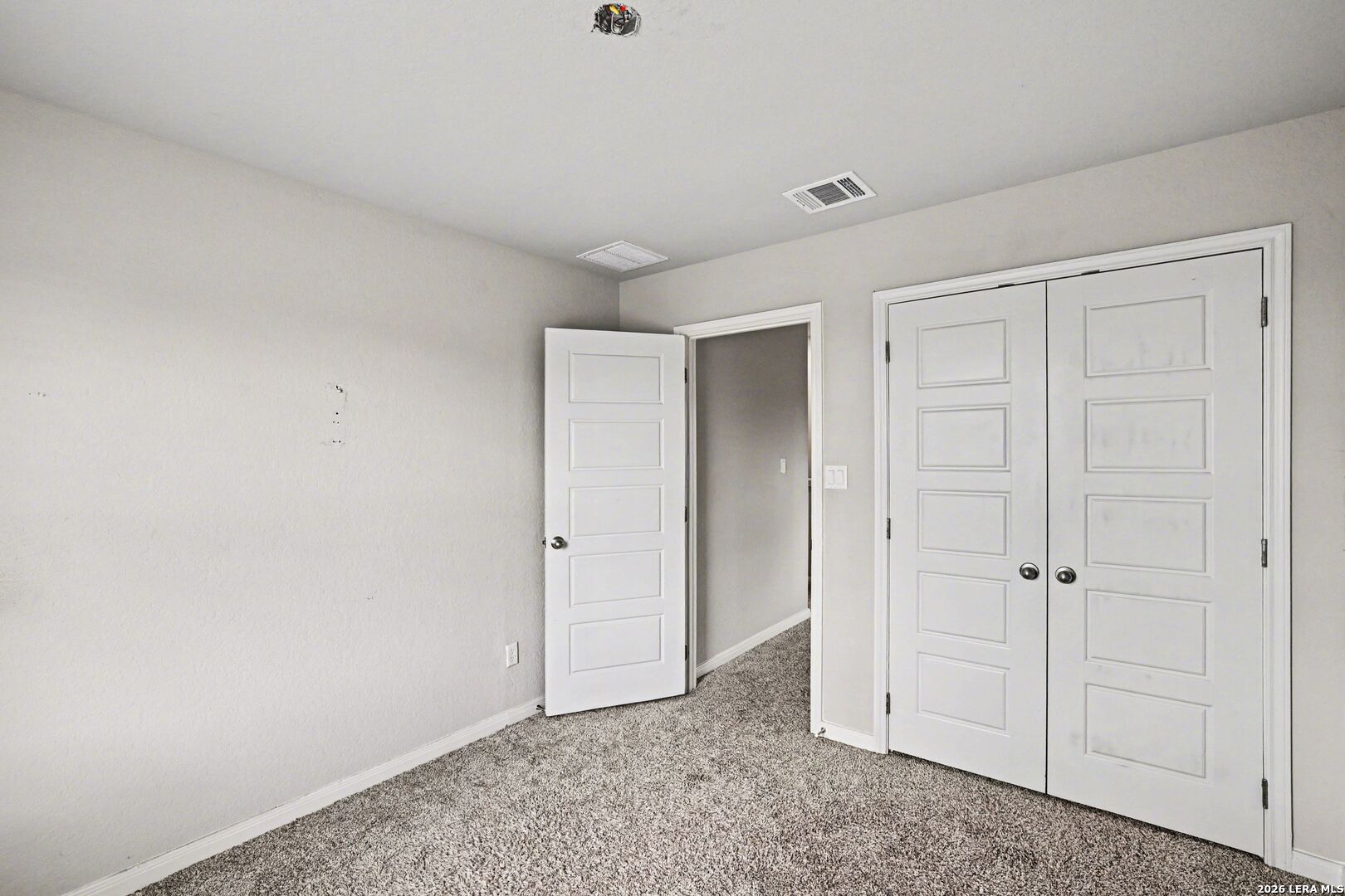12927 Azan San Antonio TX 78245
