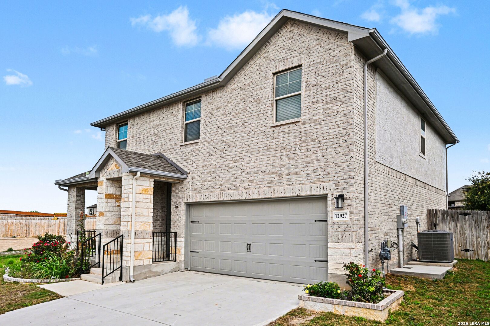 12927 Azan San Antonio TX 78245
