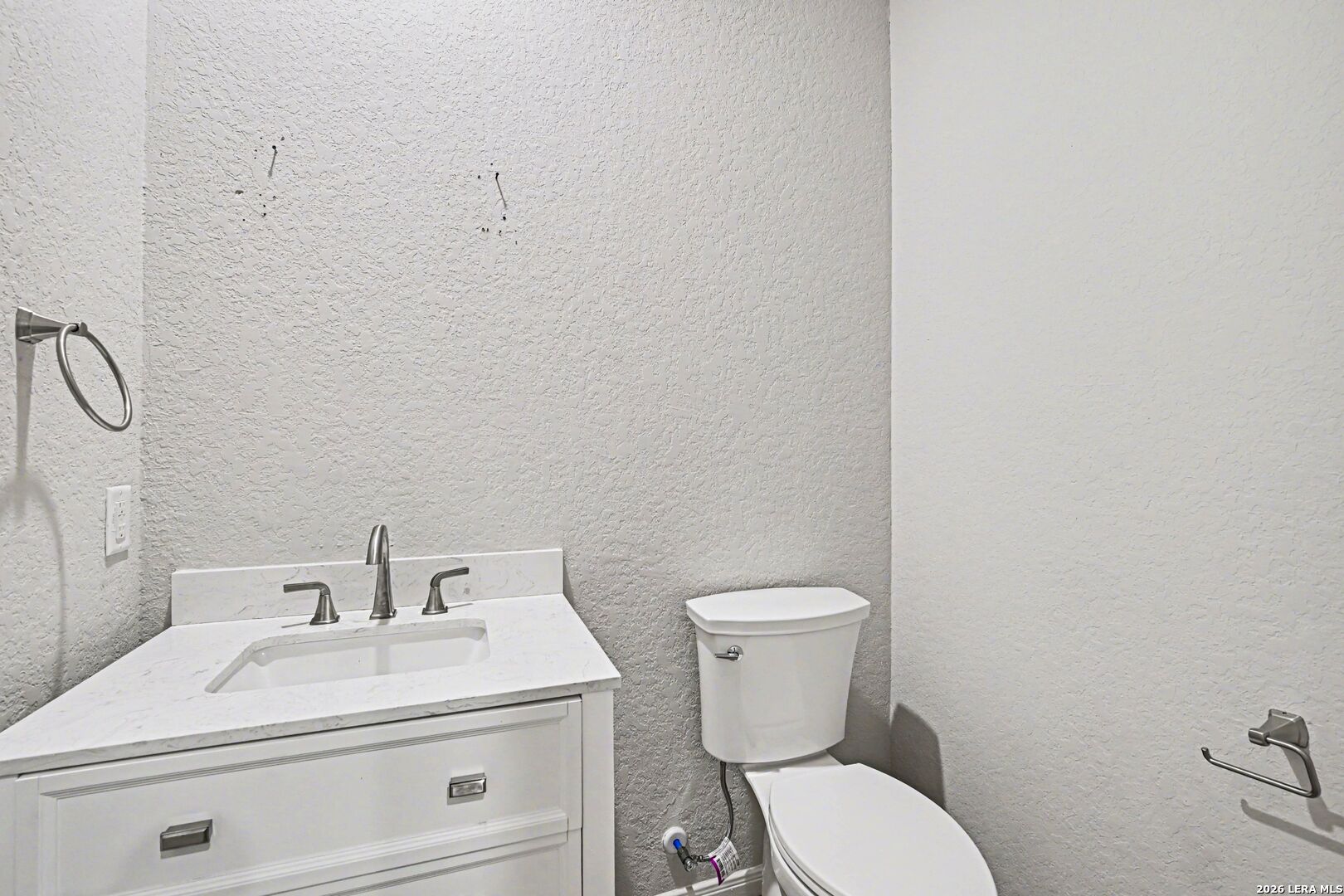 12927 Azan San Antonio TX 78245