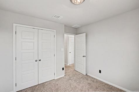 12927 Azan San Antonio TX 78245