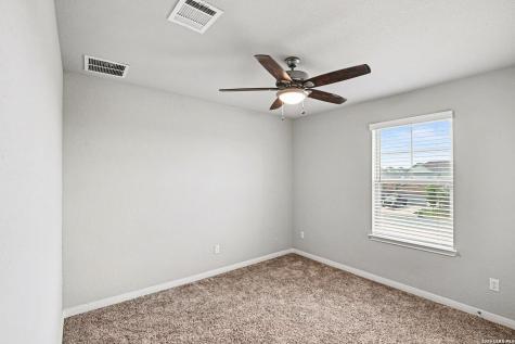 12927 Azan San Antonio TX 78245