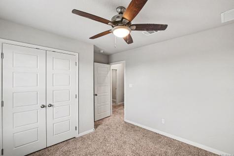 12927 Azan San Antonio TX 78245