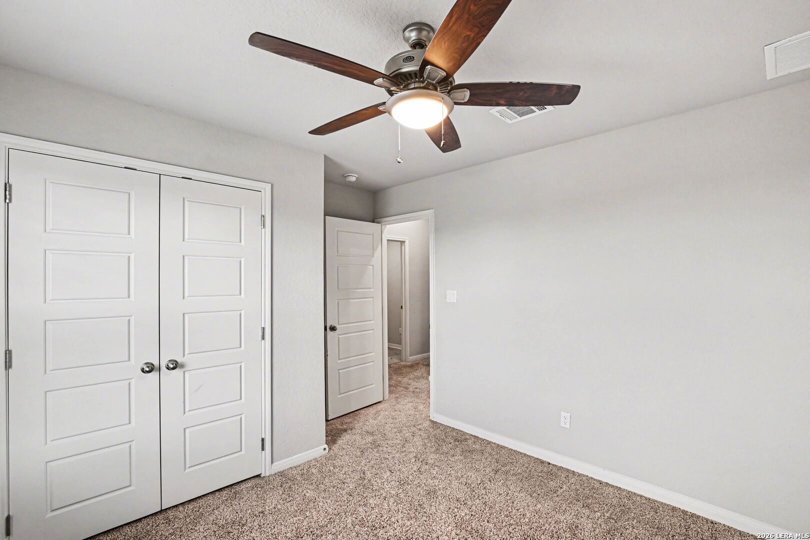 12927 Azan San Antonio TX 78245