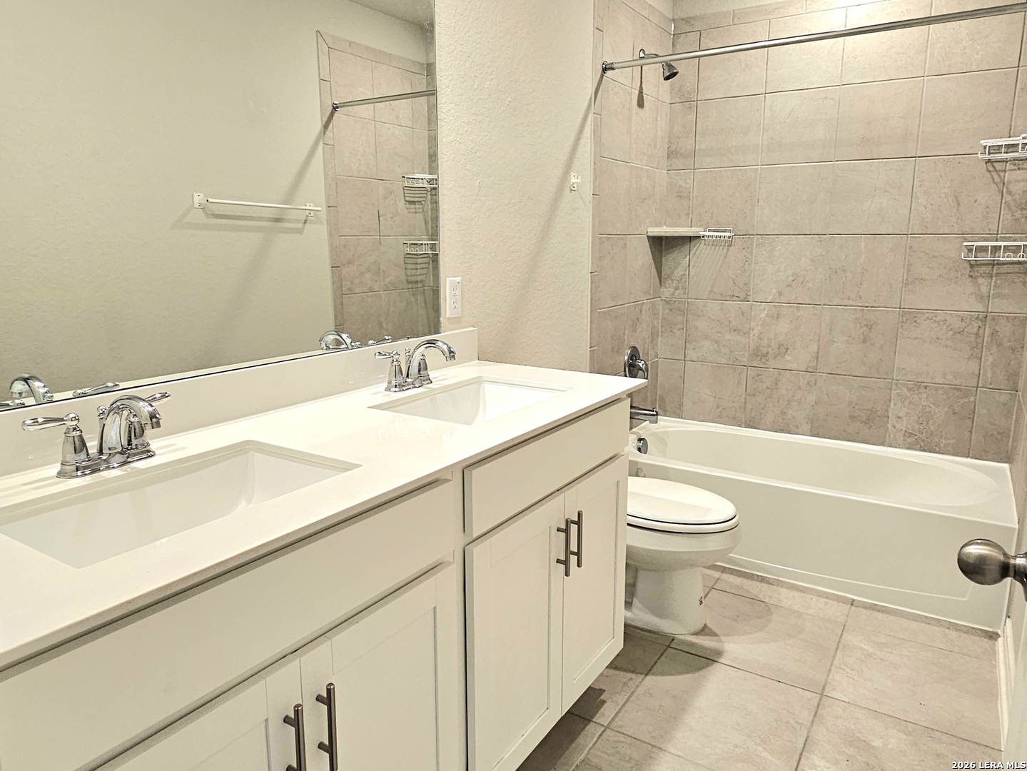12927 Azan San Antonio TX 78245