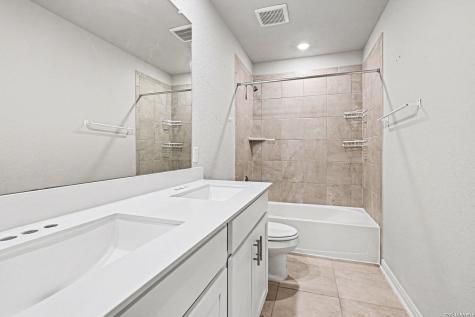 12927 Azan San Antonio TX 78245