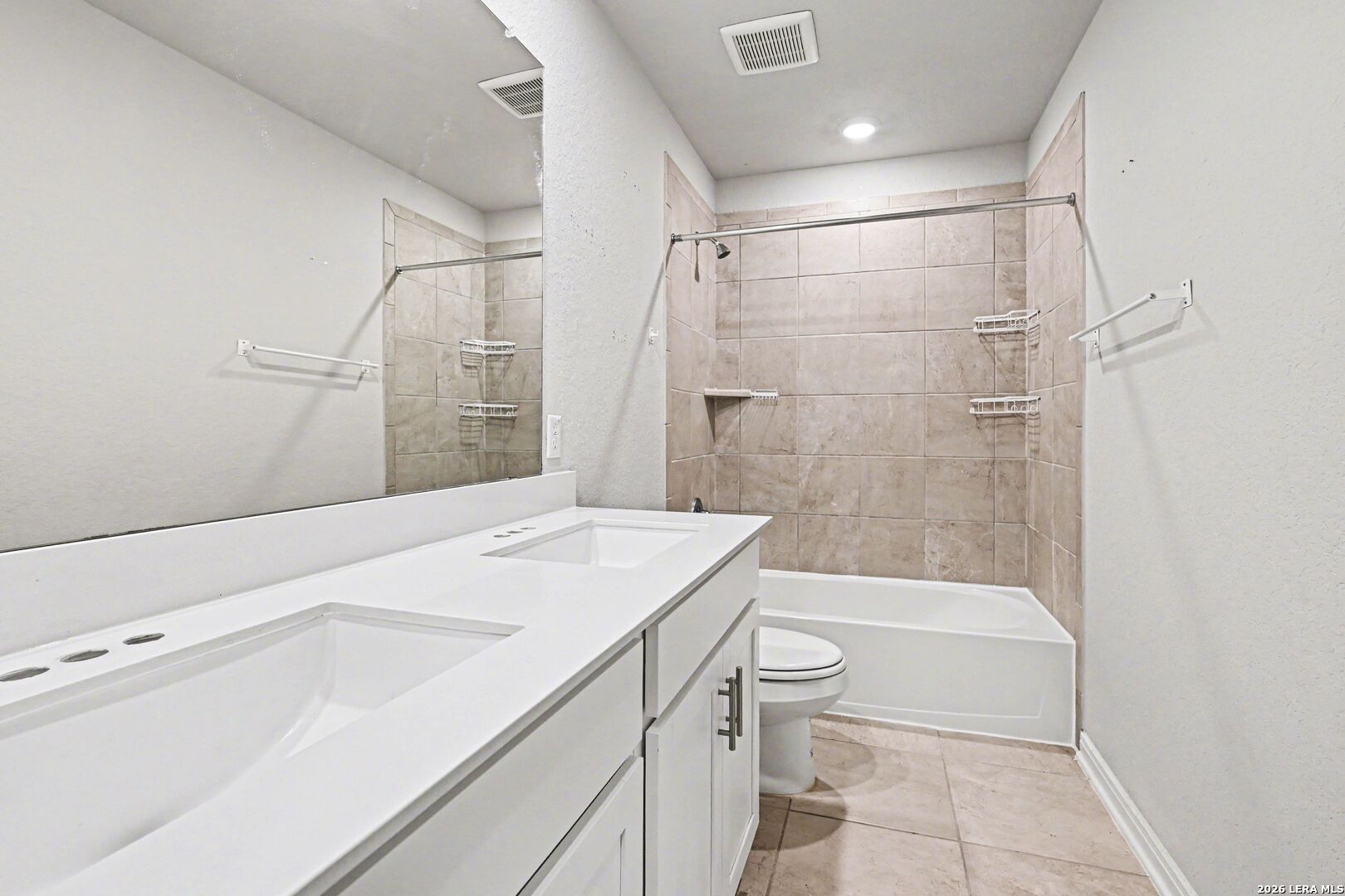 12927 Azan San Antonio TX 78245